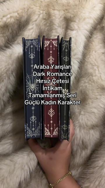 @zerenwme