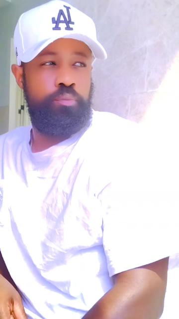 @ዞዊ ናዝራዊ