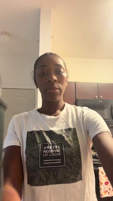 @Nyaarashaee