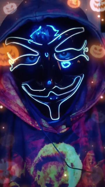@๐๐ก electric โก๐ก๐