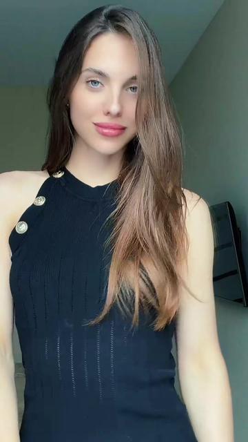 @Sianna_real💫