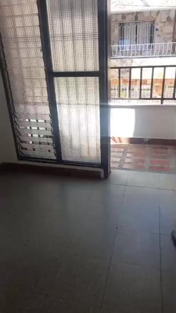 @YuLi Cortés