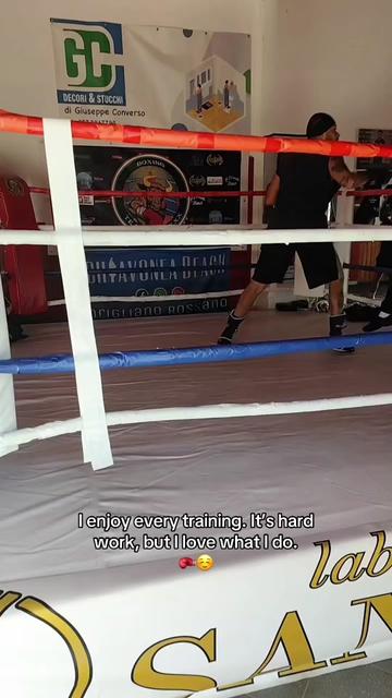 @cristiano.california