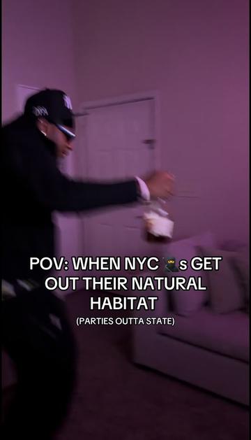 @QROCC