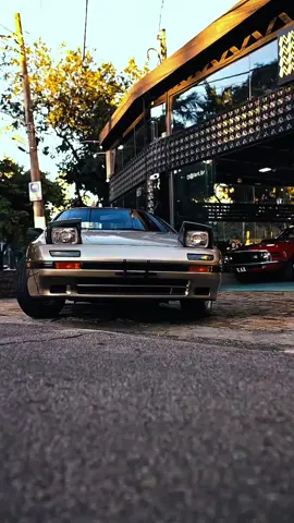 @𝙈𝙊𝙏𝙊𝙍𝙎 𝙈𝘼𝙉𝙄𝘼