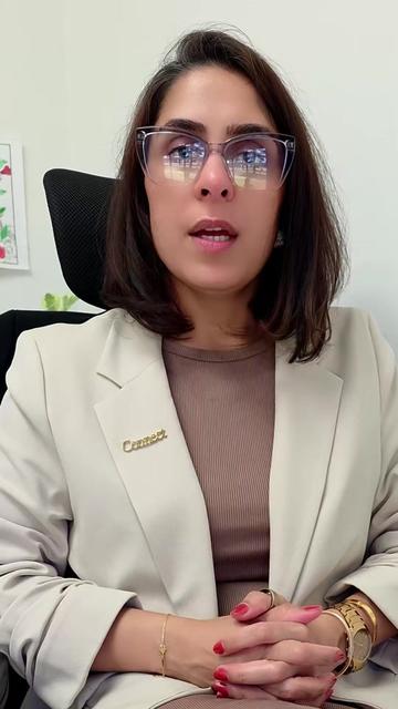 @Jaspreet_RCIC_IRB