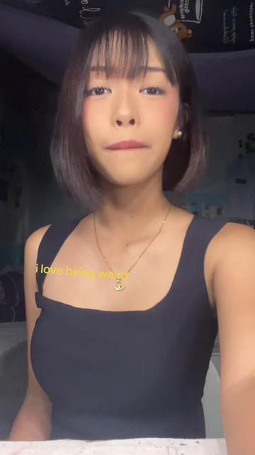 @CALEA