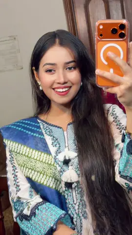 @Riya Chowdhury