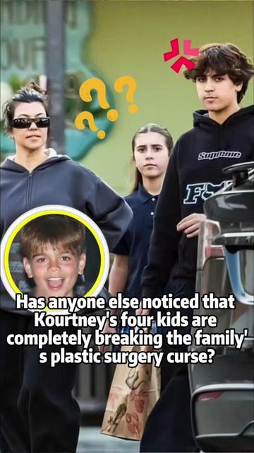 @CelebTy