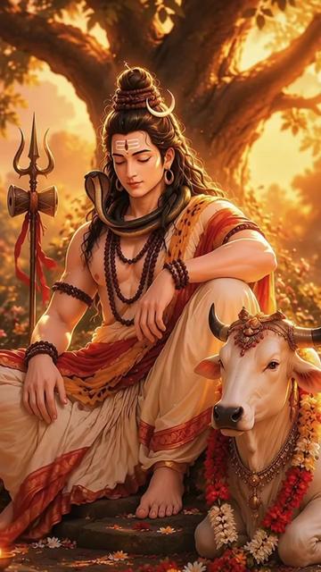 @Kriya Yogi Sujeet