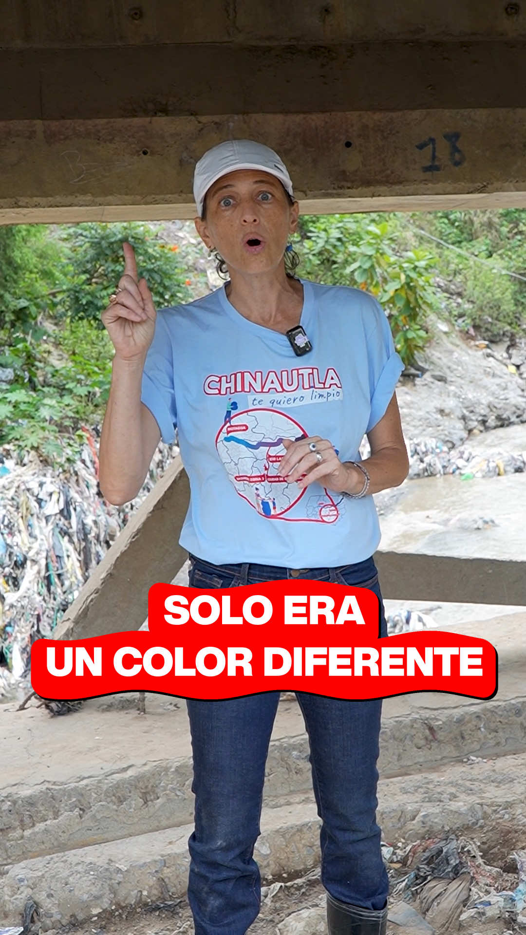 @Nueva Narrativa Guate