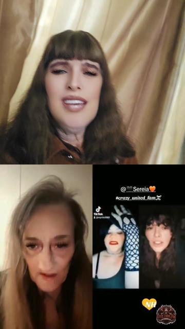 @sassymommy1987
