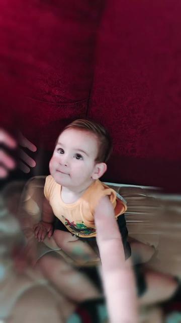 @ane paez.zuares.12