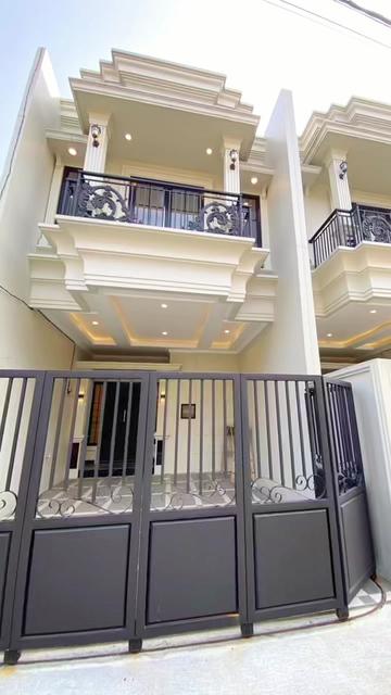 @oneindoproperty