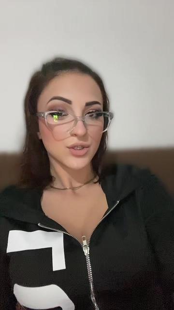 @Kristina.tina00