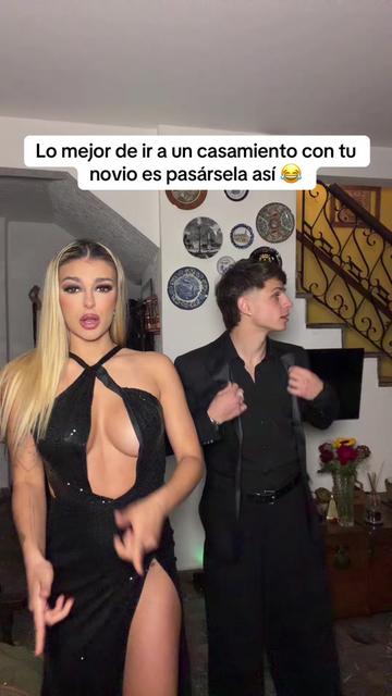 @Nenu Lopez