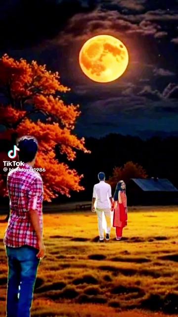 @Prasanna