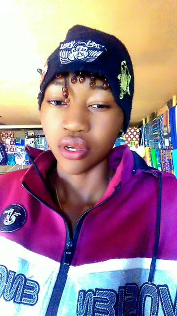 @lovely beauty💞💖💓💕