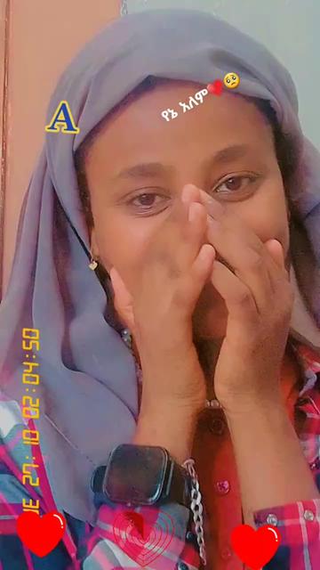 @snti የጀግናው ወታደር ልጅ 💪💪💪