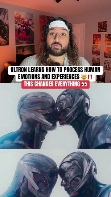 @TheWallyVerse