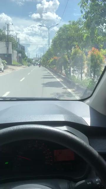 @egilangWP