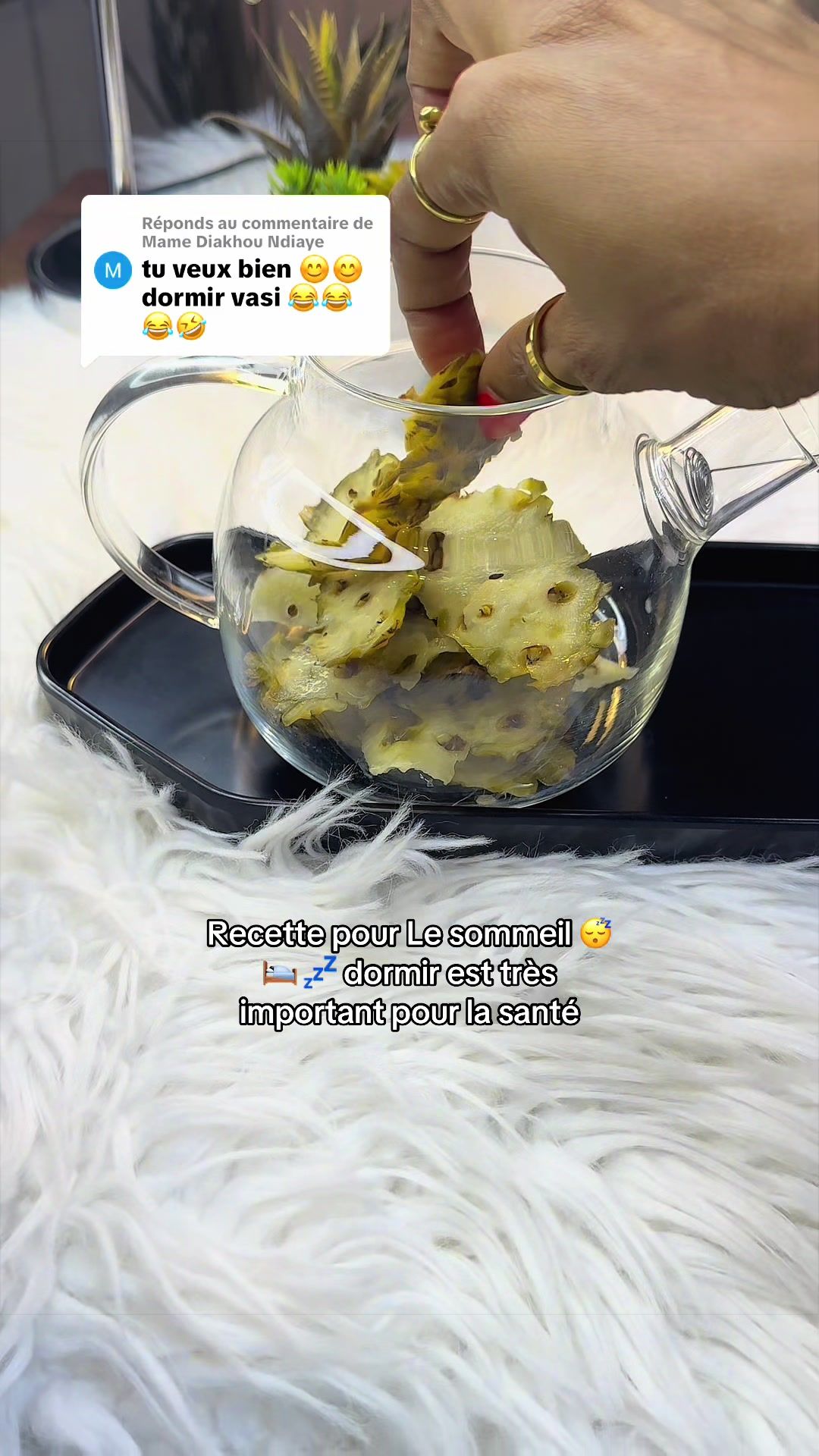 @Binperle