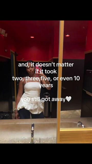 @KhylaniFelice
