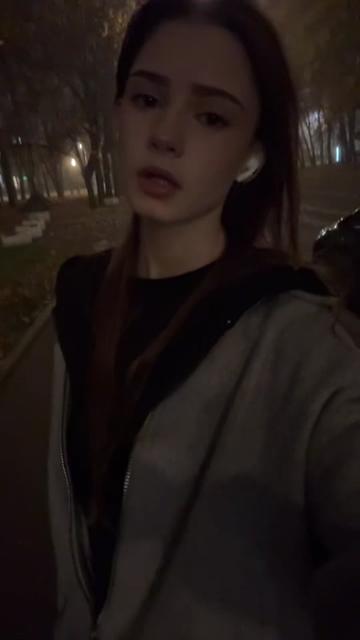 @метроша