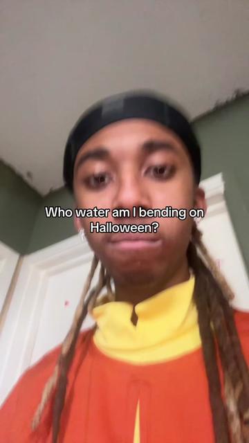 @Yes im waka