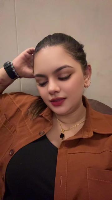 @Karishma