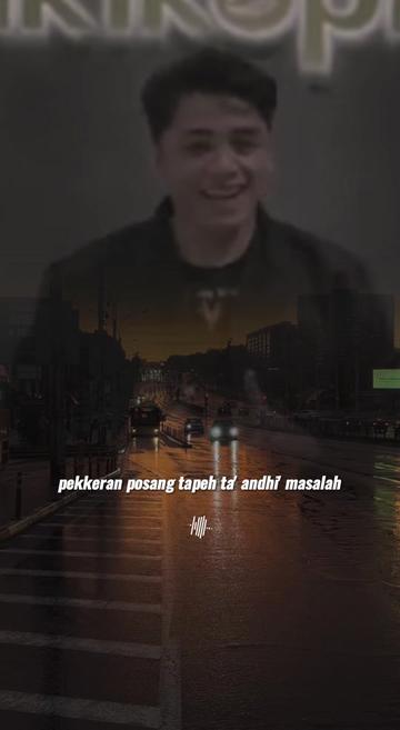@๐๐_๐ญ๐๐ฆ๐ฉ๐ฅ๐๐ญ๐