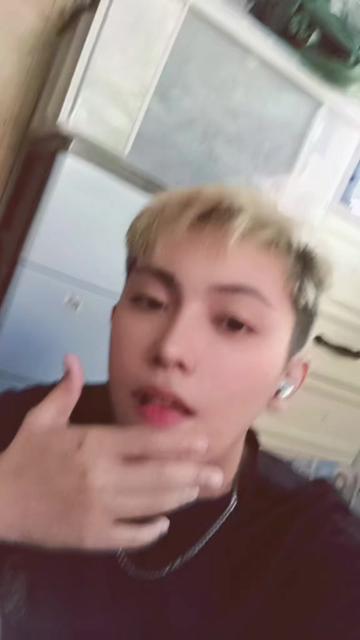 @KENTOOT 🏳️&zwj;🌈🎙🎧🎵
