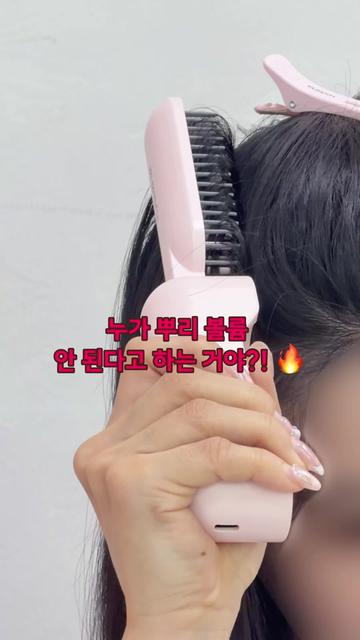 @보다나 vodana