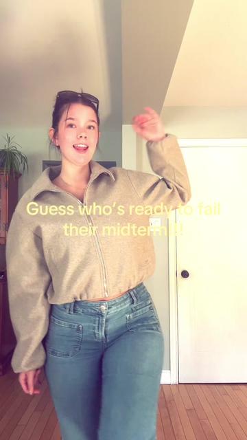 @janediaries06