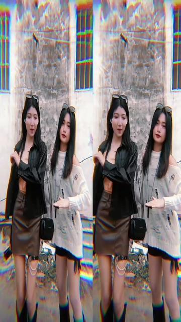 @☪ မိရှုပ် ☪( official )
