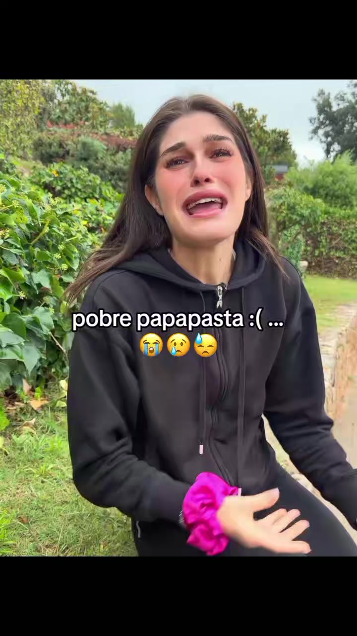 @mujerdebuenapasta