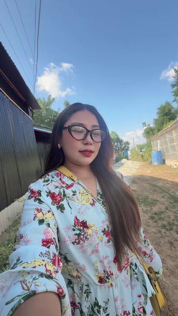 @uma chamling Rai