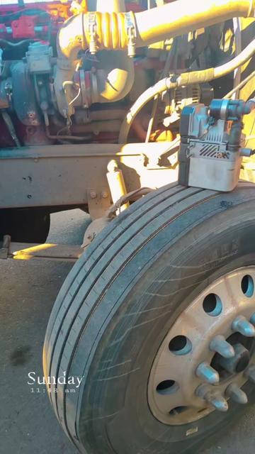 @truckrepair & accessories