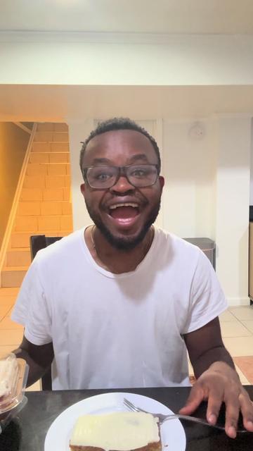 @DrKeitheats