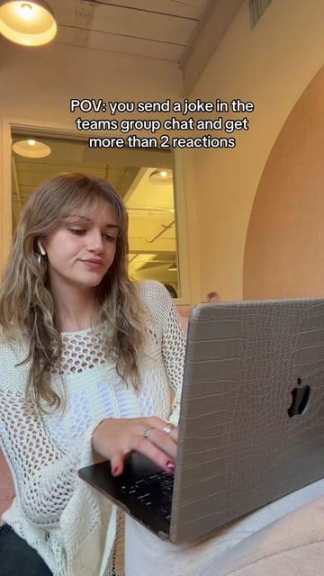 @Electric Picks Jewelry