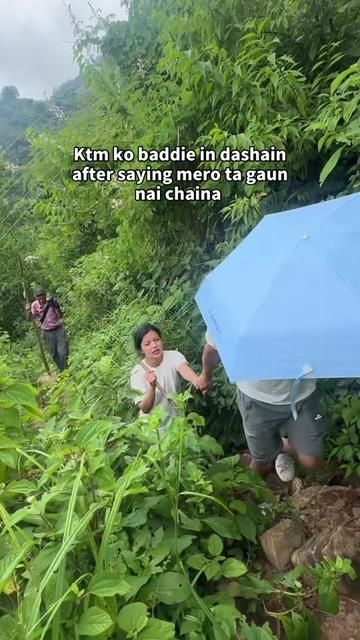 @zenisha__tamang