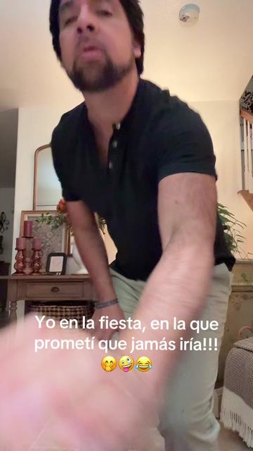 @DVD
