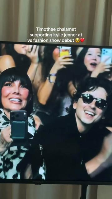@gossip.girl.chalamet