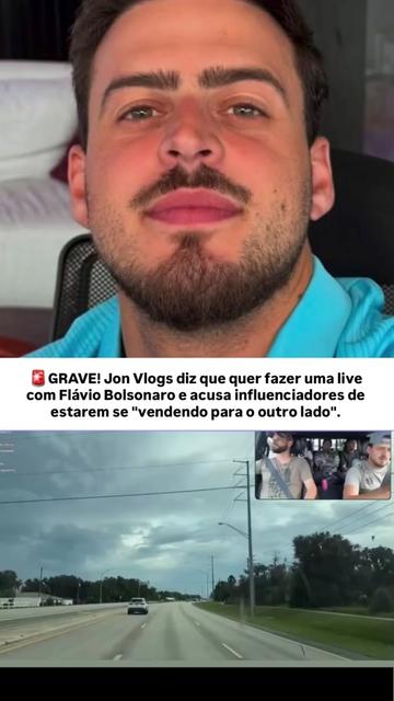 @danielscarpa_