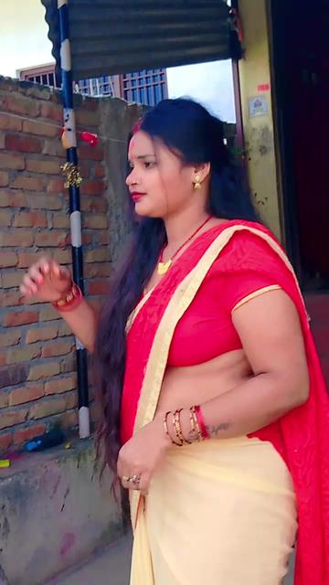 @Saraswati Soni 💝&hearts;️🥰
