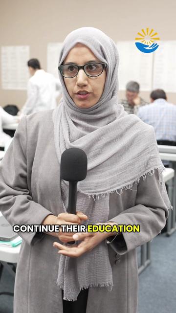 @HCCTS