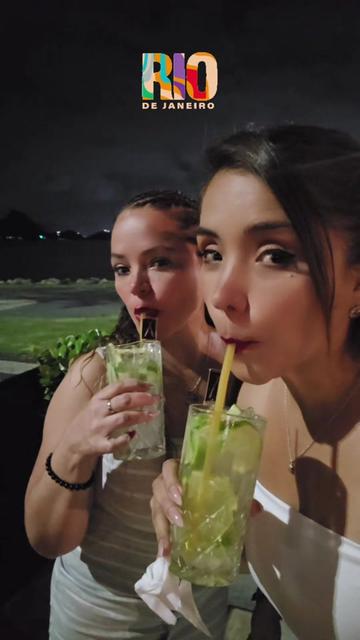 @Katty Villalobos