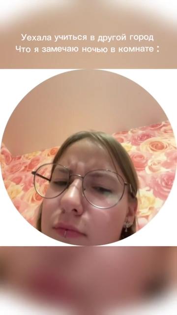 @ASKA