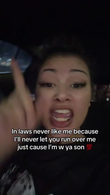 @Bri Alexis