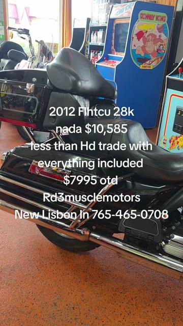 @Rd3musclemotors.com